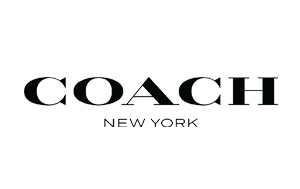 Coach The Original House Of Leather, For Luxury Bags, Wallets, Ready-To-Wear And More.