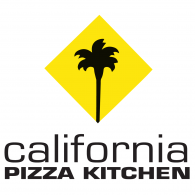 California Pizza Kitchen offers a selection of pizzas, salads and breadsticks.