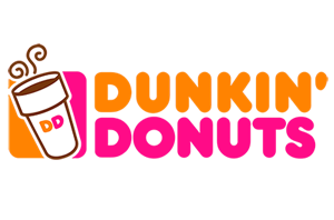 Dunkin' Donuts