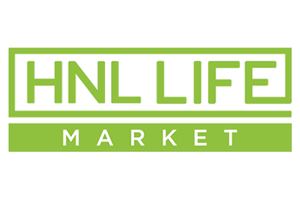 HNL Life QUick Market