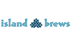 Island Brews & Torn Basil Features locally brewed microbrews from various islands.  Guests can quench their thirst by indulging  in the sophisticated tastes of the exotic Hawaiian Islands in a comfortable and relaxing environment.