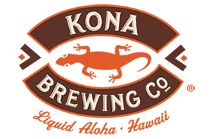 Kona Brewery