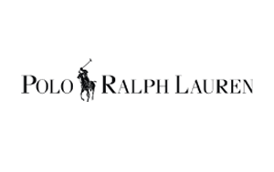 Polo Ralph Lauren Complete line of sportswear and tailored clothing for both men and women.