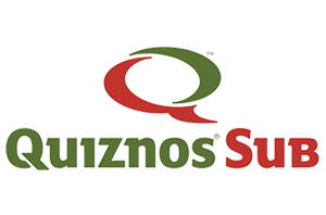 Quiznos Subs