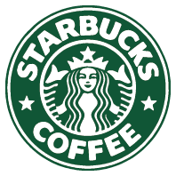 Starbucks Coffee More Than Coffee. Starbucks also offers a selection of premium teas, fine pastries and other delectable treats to please the taste buds.