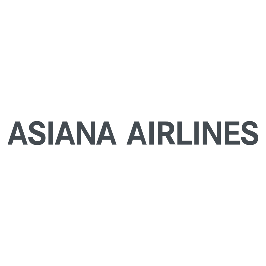 Asiana Airlines