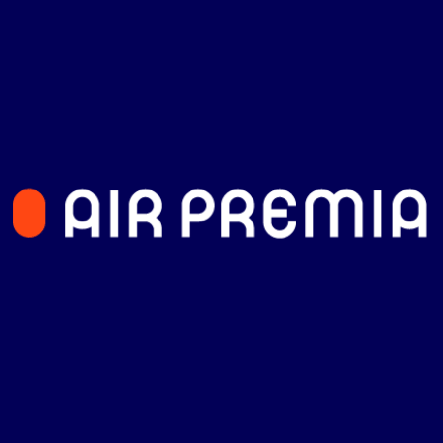Air Premia