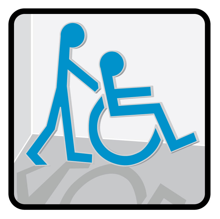 Дисабилити сайт для инвалидов. Прикольные логотипы инвалидность. Логотип фотосессия для инвалидов. Лого инвалидность операция. Флаг инвалидности.